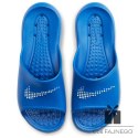 Klapki Nike Victori One CZ5478 401