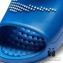 Klapki Nike Victori One CZ5478 401