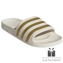Klapki adidas ADILETTE AQUA KJ7346