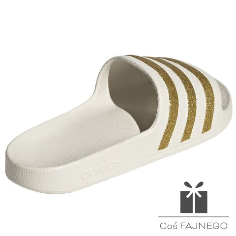 Klapki adidas ADILETTE AQUA KJ7346
