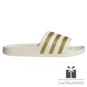 Klapki adidas ADILETTE AQUA KJ7346