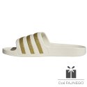 Klapki adidas ADILETTE AQUA KJ7346