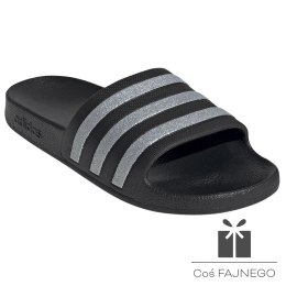 Klapki adidas ADILETTE AQUA KJ7351