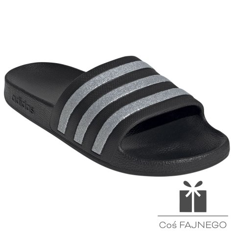 Klapki adidas ADILETTE AQUA KJ7351