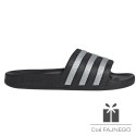 Klapki adidas ADILETTE AQUA KJ7351