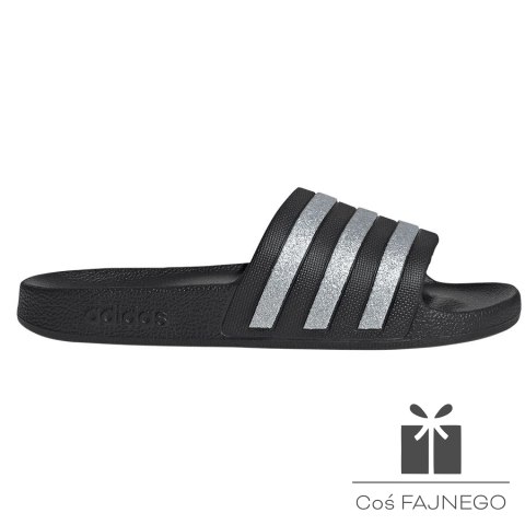 Klapki adidas ADILETTE AQUA KJ7351
