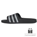 Klapki adidas ADILETTE AQUA KJ7351