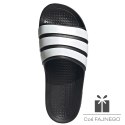 Klapki adidas ADILETTE FLOW IF4134