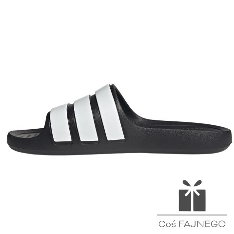 Klapki adidas ADILETTE FLOW IF4134