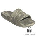 Klapki adidas ADILETTE FLOW JI4792