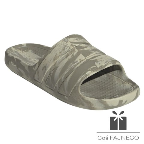 Klapki adidas ADILETTE FLOW JI4792