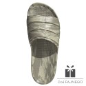 Klapki adidas ADILETTE FLOW JI4792