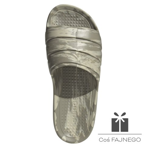Klapki adidas ADILETTE FLOW JI4792
