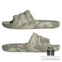 Klapki adidas ADILETTE FLOW JI4792