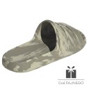 Klapki adidas ADILETTE FLOW JI4792