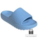 Klapki adidas ADILETTE LUMIA JS3571