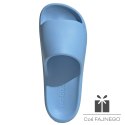 Klapki adidas ADILETTE LUMIA JS3571