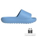 Klapki adidas ADILETTE LUMIA JS3571