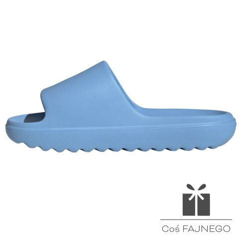 Klapki adidas ADILETTE LUMIA JS3571
