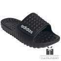 Klapki adidas ADISSAGE 360REC JS3570