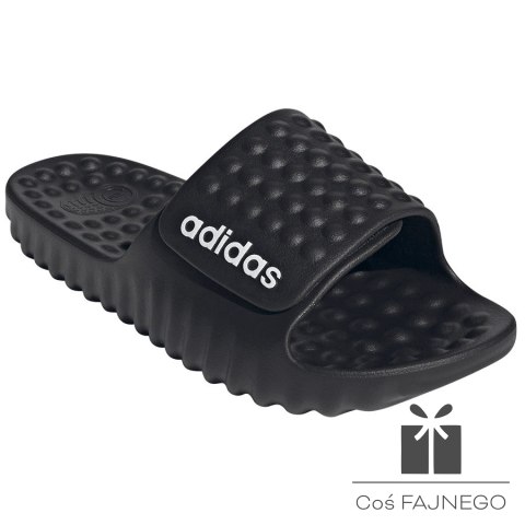 Klapki adidas ADISSAGE 360REC JS3570