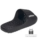 Klapki adidas ADISSAGE 360REC JS3570