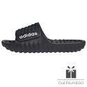 Klapki adidas ADISSAGE 360REC JS3570