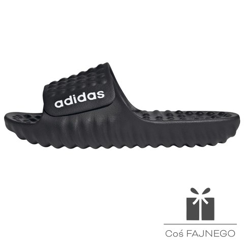 Klapki adidas ADISSAGE 360REC JS3570