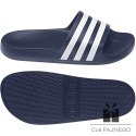 Klapki adidas Adilette Aqua F35542