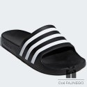 Klapki adidas Adilette Aqua F35543