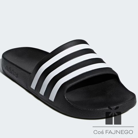Klapki adidas Adilette Aqua F35543