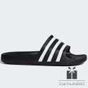 Klapki adidas Adilette Aqua F35543