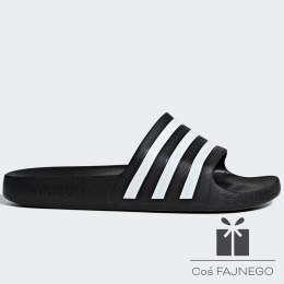 Klapki adidas Adilette Aqua F35543