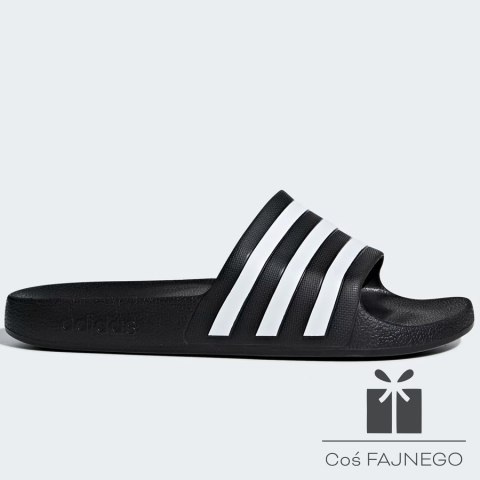 Klapki adidas Adilette Aqua F35543