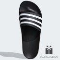 Klapki adidas Adilette Aqua F35543