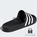 Klapki adidas Adilette Aqua F35543