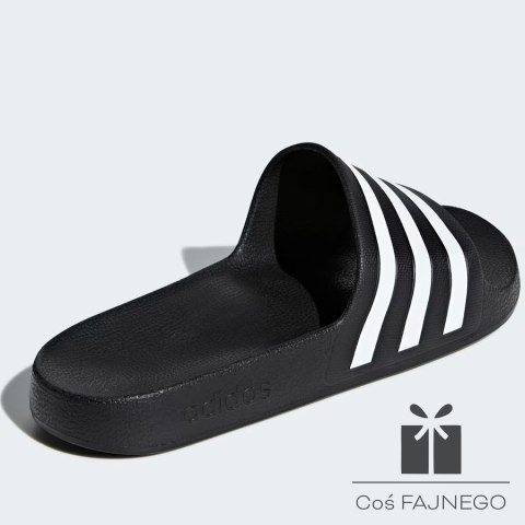 Klapki adidas Adilette Aqua F35543