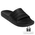 Klapki adidas Adilette Aqua F35550
