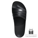 Klapki adidas Adilette Aqua F35550