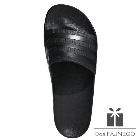 Klapki adidas Adilette Aqua F35550