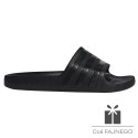 Klapki adidas Adilette Aqua F35550