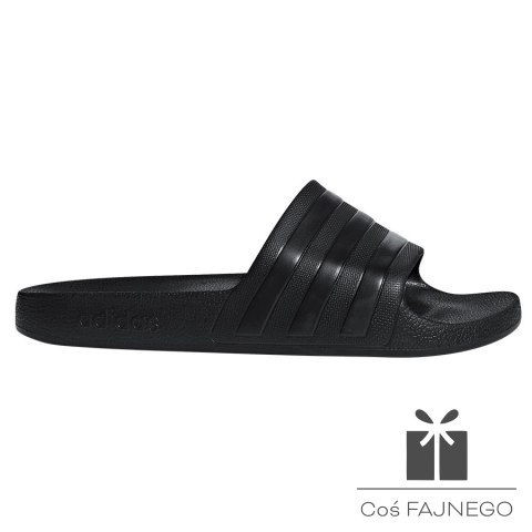 Klapki adidas Adilette Aqua F35550