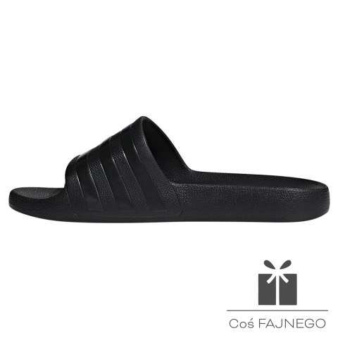 Klapki adidas Adilette Aqua F35550