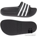 Klapki adidas Adilette Aqua K F35556
