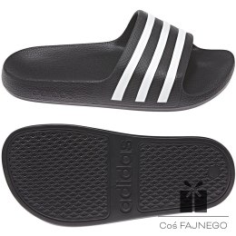 Klapki adidas Adilette Aqua K F35556