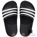 Klapki adidas Adilette Aqua K F35556