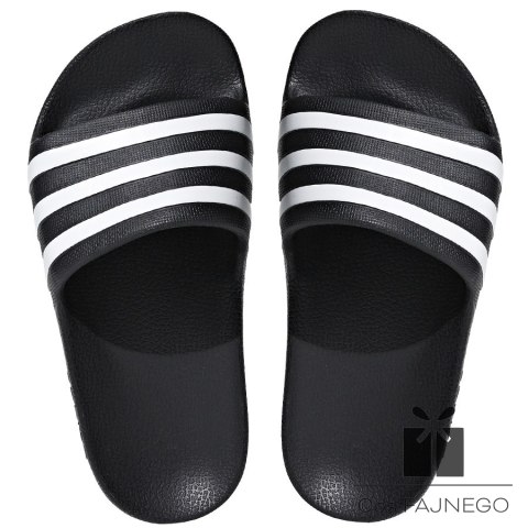 Klapki adidas Adilette Aqua K F35556