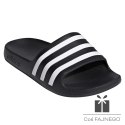 Klapki adidas Adilette Aqua K F35556