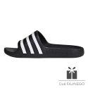 Klapki adidas Adilette Aqua K F35556