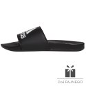Klapki adidas Adilette Comfort GY1945